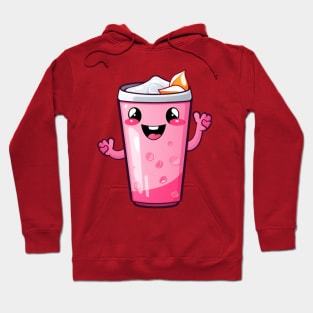ice cream cute T-Shirt giril Hoodie